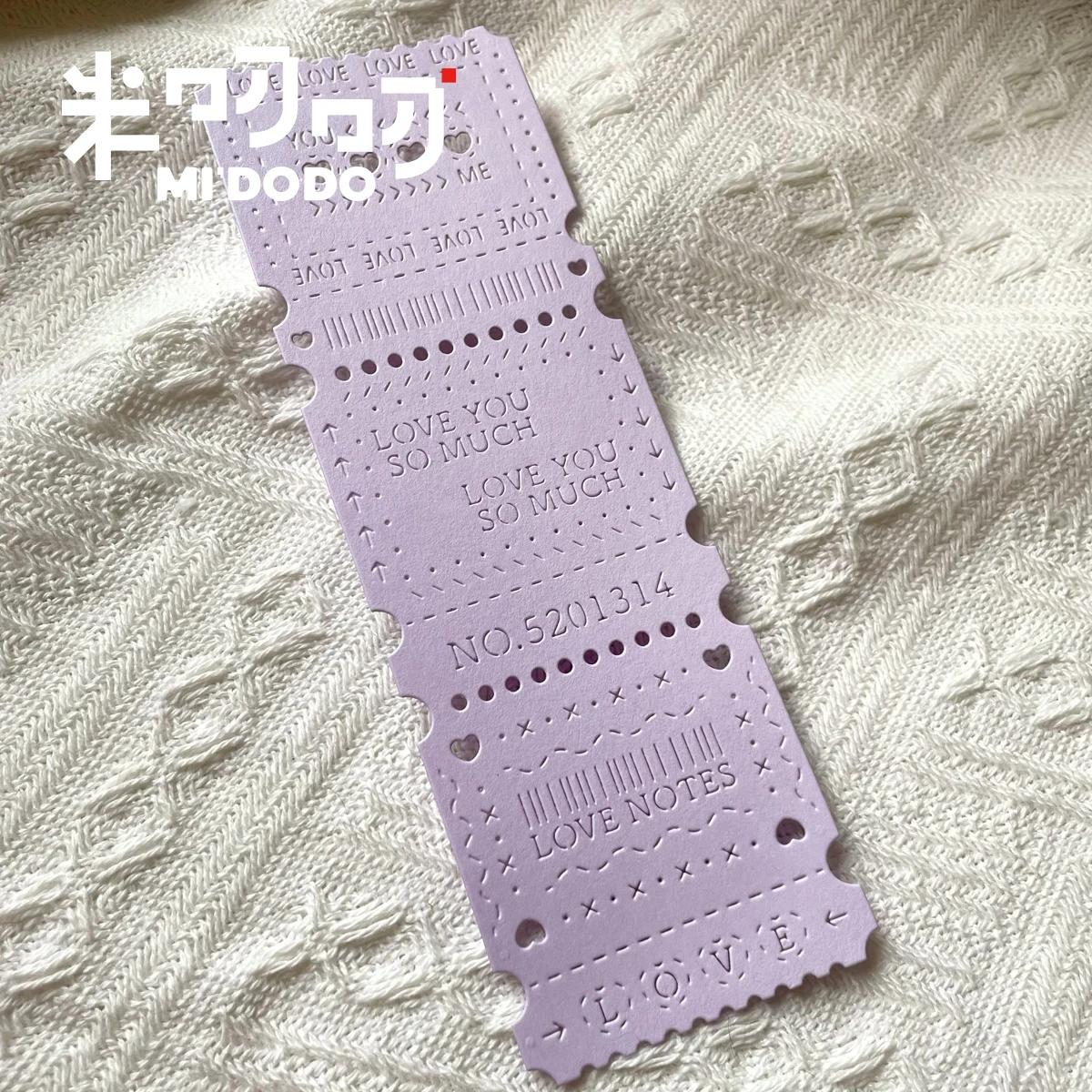 Midodo   ݼ  , 2023 ũ DIY, ο  ,  ī 